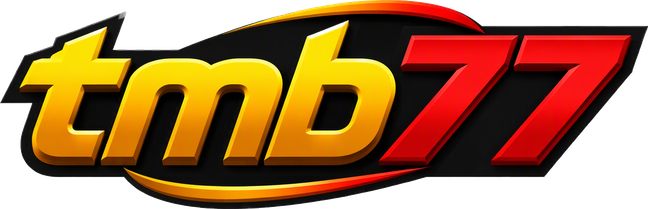 tmb77